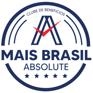 Mais Brasil